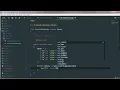 Full Stack Web Development Course - Laravel