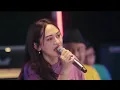 Download Lagu #story wa #otw omong taek we