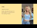 The 8 Ball - TG Caption