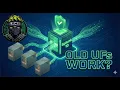 Splunk 10 Agent Management Do You Need to Upgrade UFs