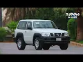 منحرم وصلك - بندر بن عوير | بدون موسيقى 