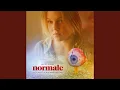 Download Lagu Chelles