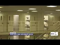 Death of inmate at Winnebago County jail inmate under investigatio