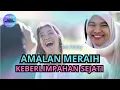 Download Lagu KEBERLIMPAHAN SEJATI, KETIKA SAMPAI DISEBUAH TITIK KESADARAN‼️