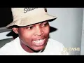Download Lagu Brown Dash VUM VUM ft. M'Du, Brickz