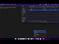 How to create a new file with Sublime Text editor