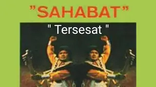 Download Rhoma Irama _ Tersesat ( OM Soneta Vol 10 Sahabat 1979 ) MP3