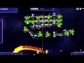 Download Lagu Chicken Invaders Universe: Just another epic Chickenaut Pie and Gatling Wheel