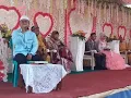Download Lagu TILAWAH MERDU AYAT PERNIKAHAN || surat Annisa ayat 1 dan Arrum ayat 21