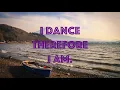 Kapoor & Indygo - Amazonia [Wildfang]