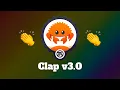 Should you use StructOpt or Clap for Rust CLIs Release Radar