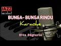 Download Lagu KARAOKE BUNGA BUNGA RINDU - RITA SUGIARTO - COVER | KORG PA50 |