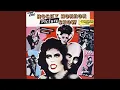Download Lagu Hot Patootie - Bless My Soul