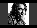 Download Lagu Sober
