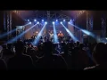 Download Lagu balasyik kamulan pondok lor