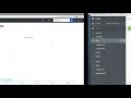 Extra Features and Refactoring Node js for Beginners