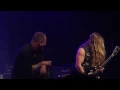Lagu COREY TAYLOR ZAKK WYLDE JASON NEWSTED BENANTE BRODERICK WAR PIGS BASS PLAYER LIVE FONDA THEATER 2013
