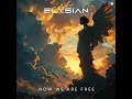 Now We Are Free (Extended Mix)