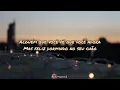 Even If It's Lonely - Hazlett (Tradução)