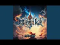 Download Lagu Ramuh