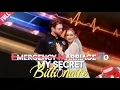 FULL Emergency Marriage To My Secret Billionaire CEO Romance Concealed Identity