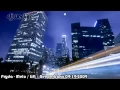 Download Lagu Pryda - Melo (Original Mix)