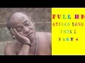 Download Lagu FULL HD KORBAN BANK EMOK 2/ PART - 4
