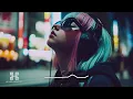 Biscits & Ekko - Heartbeat