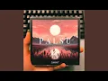 Download Lagu Palsu