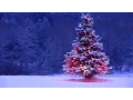 Download Lagu Rockin' Around The Christmas Tree (OFFICIAL TRAP REMIX)