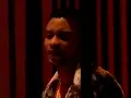 Congo   Koffi Olomide with Fally Ipupa   Ko Ko Ko