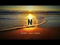 Download Lagu NICCKO - Heart Broken
