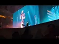 Download Lagu Kendrick Lamar - Dodger Blue (Live) @ U.S. Bank Stadium Minneapolis MN 04/19/25