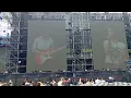 告五人@Accusefive #你看你看看