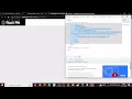 ROOT-ME Javascript - Source Web-Client solution