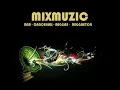 MR LEX AKA LEXXUS - CLOCKWORK (with lyrics)