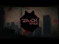 Brazilian phonk  remix Badass 😈
