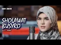 Lagu SHOLAWAT BUSYRO - Nada Sikkah
