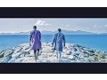 Ben Cristovao \u0026 The Glowsticks - ASIO (Official Music Video)