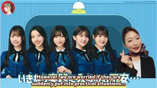 air tokyo english class flight attendant and immigration