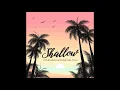 Download Lagu Shallow -  Lady Gaga \u0026 Bradley Cooper ( Conkarah \u0026 Rosie Delmah Reggae Cover) 2019