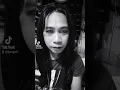Download Lagu my balak Kang iwan ako