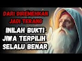 Download Lagu Jiwa Terpilih ✨✨\