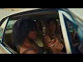 Download Lagu $kinny - BUSSIT ft. Lil Gotit  سكيني - رابح صقر (Official Music Video)