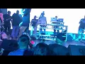 Ele A El Dominio Live - Codeine Crazy (Spanish Versión) En Concierto Houston TX