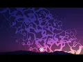 Billie Eilish - WILDFLOWER (Lyrics)