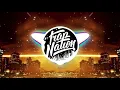 Baauer - Aether (Juelz & Heimanu Remix)