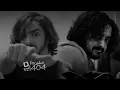 #فلاح_المسردي  يا مسلمين - #بطيئ 💔💤♪