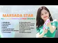 Album Marsada Star Marsada Band - Kumpulan Lagu Batak Terbaik dan Terpopuler 2025 Lagu Batak Terbaru