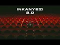 Sjava - Mdumise (Live) | Official Audio | Inkanyezi 2.0 EP